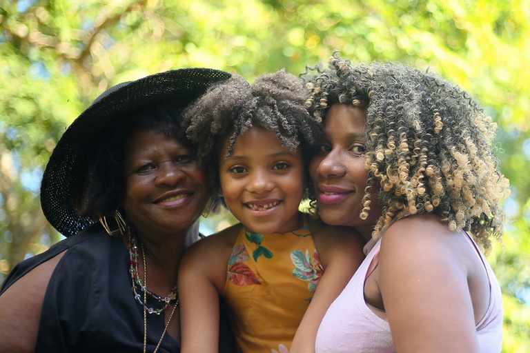 Fotos: Lyon Santos/MDS