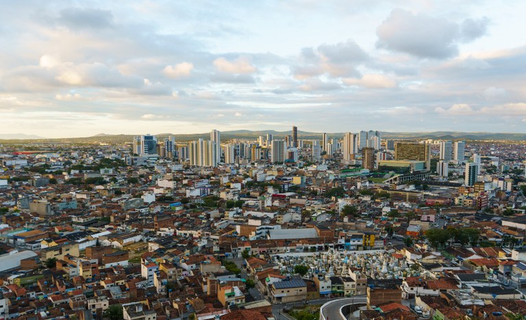 WhatsApp Image 2025-10-28 at 16.37.23 (1).jpeg