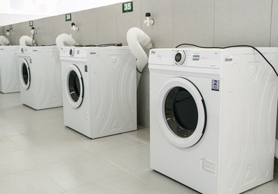 WhatsApp Image 2025-10-28 at 16.37.24 (1).jpeg