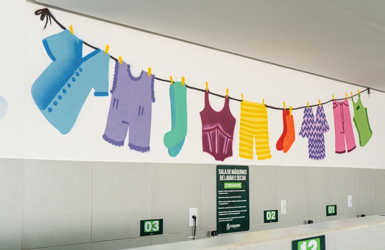 WhatsApp Image 2025-10-28 at 16.37.24 (2).jpeg