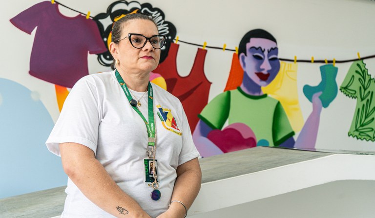 WhatsApp Image 2025-10-28 at 16.37.24 (3).jpeg