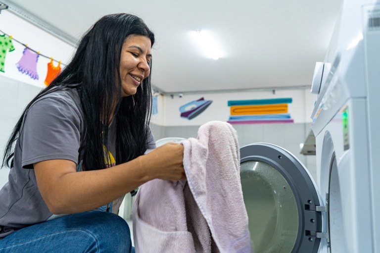 WhatsApp Image 2025-10-28 at 16.37.24 (5).jpeg