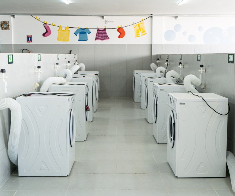 WhatsApp Image 2025-10-28 at 16.37.24.jpeg