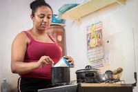 Legislação do Bolsa Família veda concessão de consignado a beneficiários para evitar endividamento da população em situação de vulnerabilidade