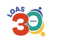 Lei Orgânica da Assistência Social completa 30 anos em 7 de dezembro