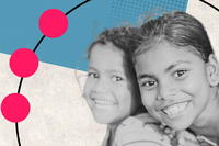 Live do MDS nesta quinta-feira (27.07) debate enfrentamento ao tráfico de pessoas