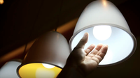 Luz do Povo: gratuidade na tarifa de energia para quem consome até 80 kWh está vigente