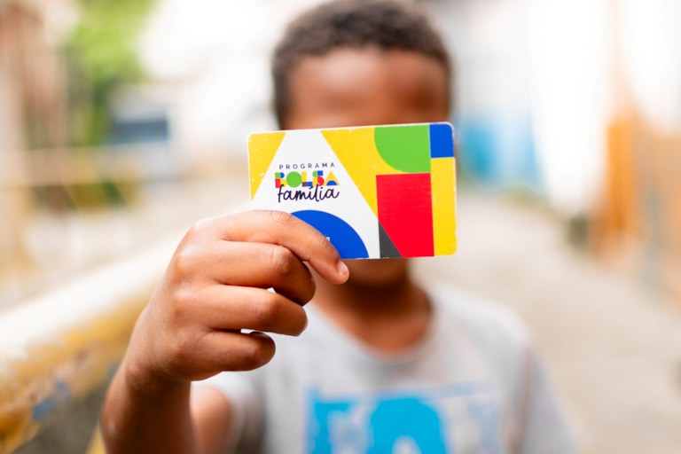 Foto: Lyon Santos / MDS