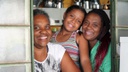 21072022_auxilio_brasil_varginha1150.jpg