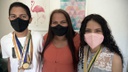 18082022_auxilio_teresina_1150.jpg