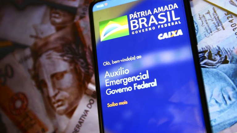 27082020_auxilio_emergencial_regional.jpg