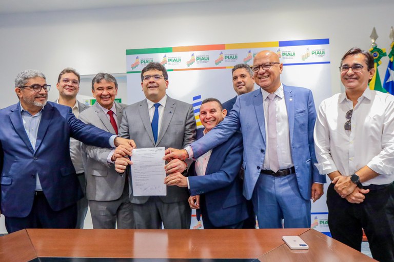 Foto: Roberta Aline / MDS