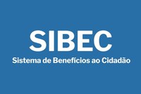 Manutenção do Sistema de Benefícios ao Cidadão (SIBEC) nesta segunda (18) não afeta pagamento do Bolsa Família