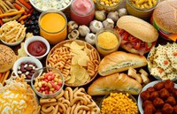 MDS abre consulta pública para construção da nova Estratégia de Prevenção da Obesidade