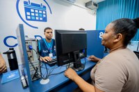 MDS abre prazo para preenchimento dos formulários eletrônicos do Censo SUAS 2023