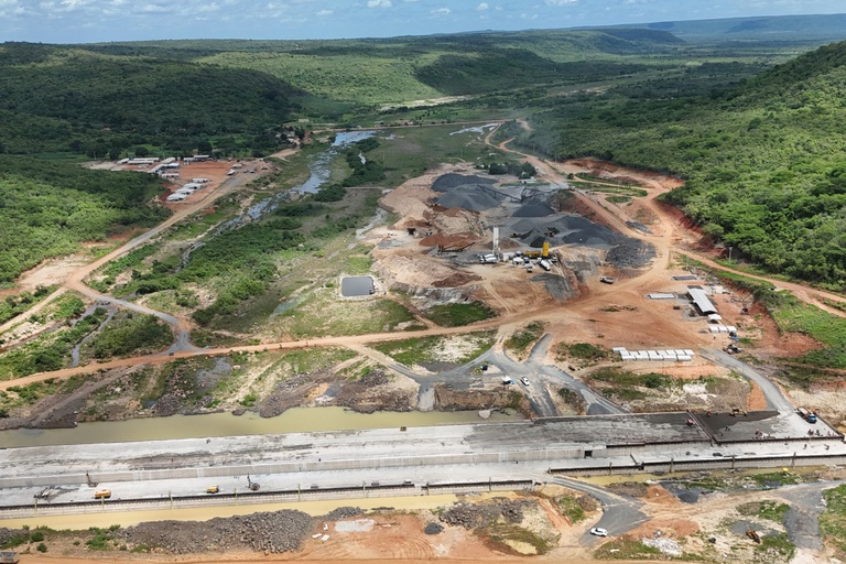 Foto: MDS / Divulgação