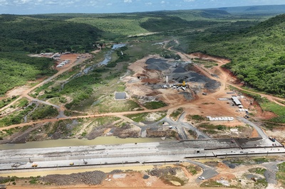 Foto: MDS / Divulgação