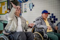 MDS adota averiguação cadastral para o BPC desde 2023