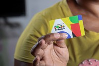 MDS antecipou mais de R$ 1,4 bilhão do Bolsa Família para municípios em emergência