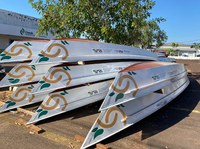 MDS anuncia R$ 337 milhões em investimentos no Acre e na Amazônia