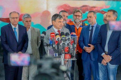 WhatsApp Image 2023-09-08 at 14.03.30 (4).jpeg