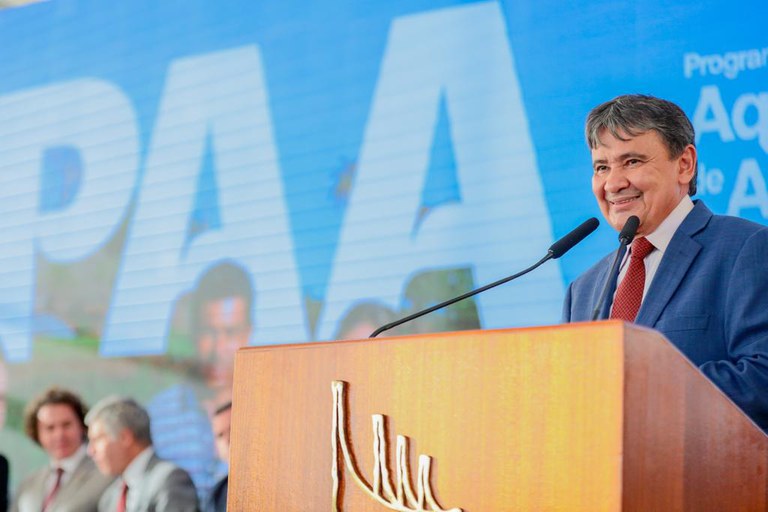 WhatsApp Image 2023-10-16 at 18.13.01.jpeg