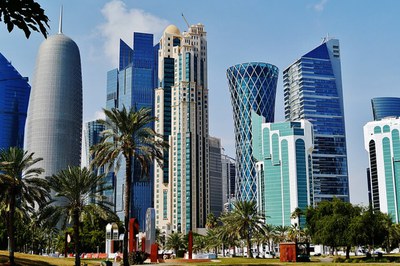 Foto: Divulgação / Wikimedia Commons