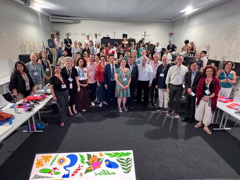 WhatsApp Image 2025-11-19 at 21.31.45.jpeg