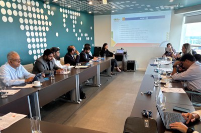 Credito: WFP/Daniela Costa