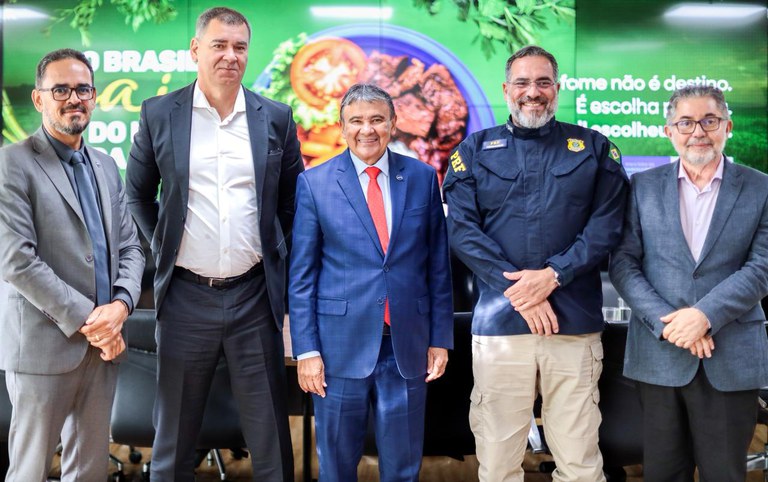 Foto: Roberta Aline / MDS