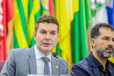 Foto: Roberta Aline / MDS 