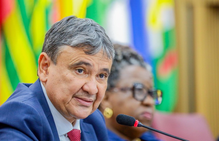 Foto: Roberta Aline / MDS 