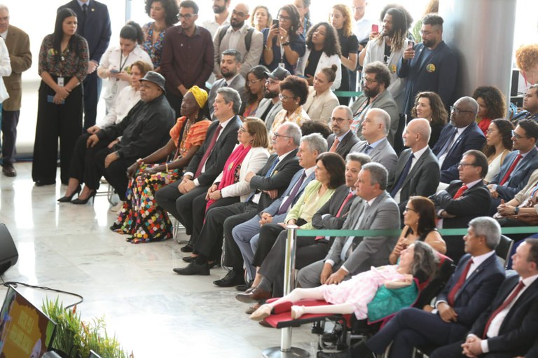 WhatsApp Image 2023-11-20 at 12.55.36.jpeg