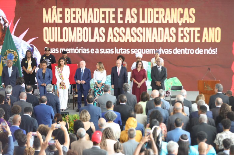 WhatsApp Image 2023-11-20 at 12.55.49.jpeg