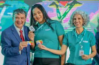 MDS assina acordos de cooperação com setor privado do Piauí para contratação de pessoas inscritas no Cadastro Único