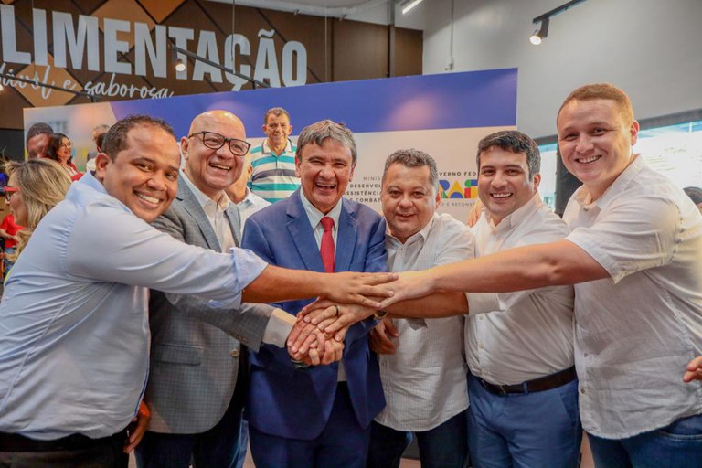 WhatsApp Image 2023-06-14 at 17.22.48 (2).jpeg