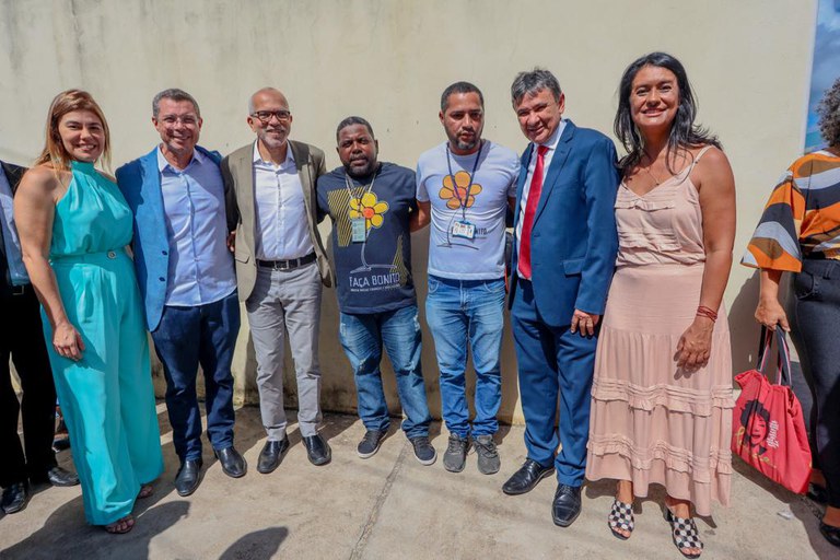 WhatsApp Image 2023-05-30 at 12.49.40.jpeg