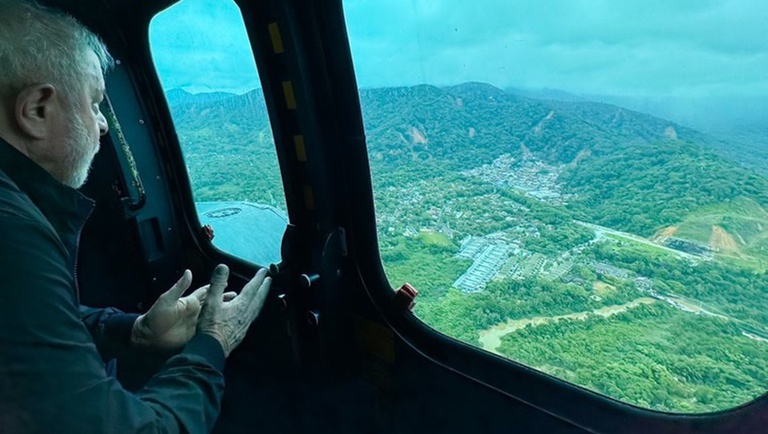 PR_enchente_SP.jpeg