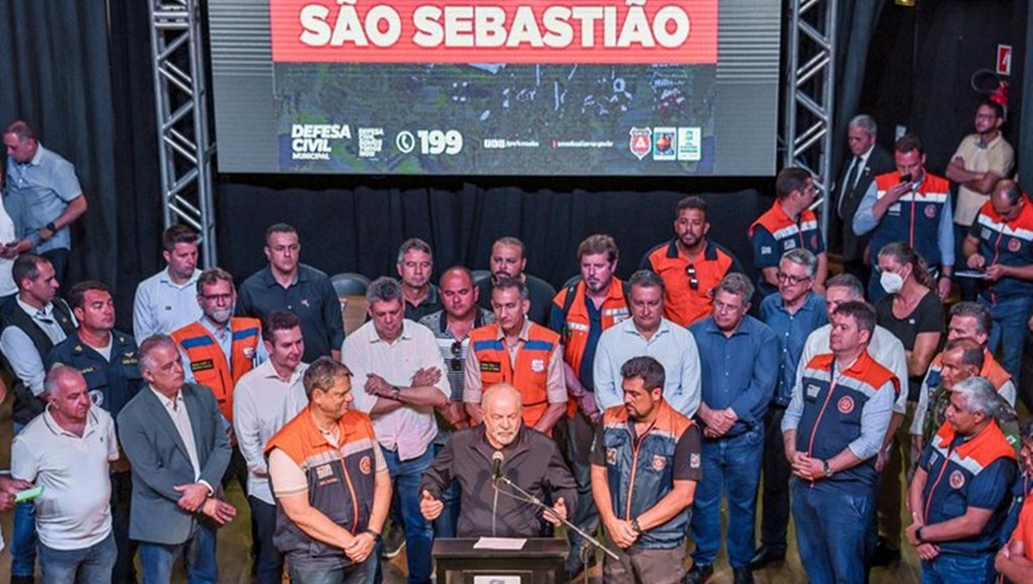 pr_sao_sebastiao_1.jpeg