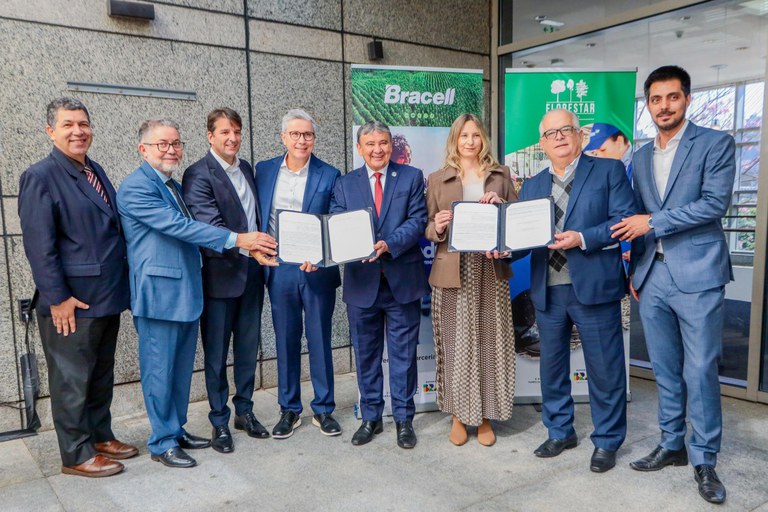 Foto: Roberta Aline / MDS