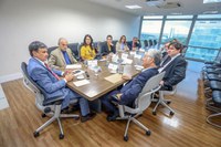 MDS busca na qualificação profissional uma ferramenta de erradicação da pobreza