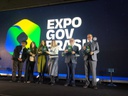 Foto: MDS / Divulgação 