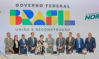 MDS contribui com a Câmara Temática de Desenvolvimento Econômico do Consórcio Nordeste