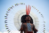 MDS convida colaboradores para validação de instrumento para diagnóstico de Sistemas Alimentares Indígenas