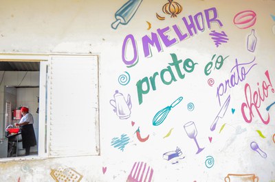 Foto: Roberta Aline/MDS