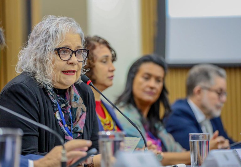 WhatsApp Image 2023-07-26 at 10.30.00.jpeg