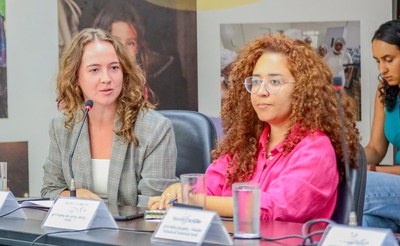 WhatsApp Image 2023-09-14 at 13.21.14 (8).jpeg