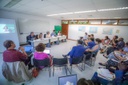 Foto: André Oliveira / MDS