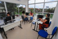 MDS define novos documentos obrigatórios para famílias fazerem ou atualizarem o Cadastro Único