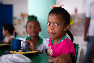 Foto: Lyon Santos / MDS